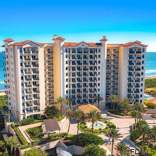 85 Avenue De La Mer UNIT 803, Palm Coast, FL 32137 | Zillow