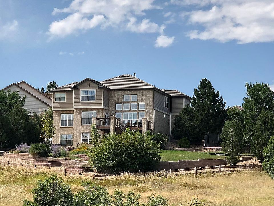 2nd image of 12674 Esperanza Ct