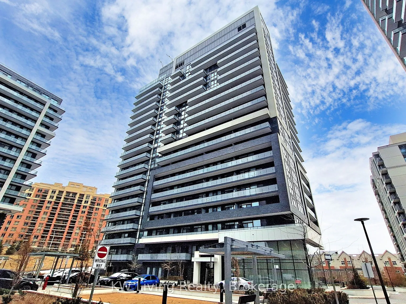 2 bed, $3,000 — Photo 3
