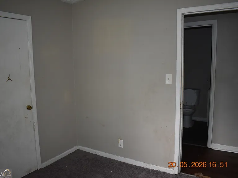 4228 Mark Pl — Photo 17