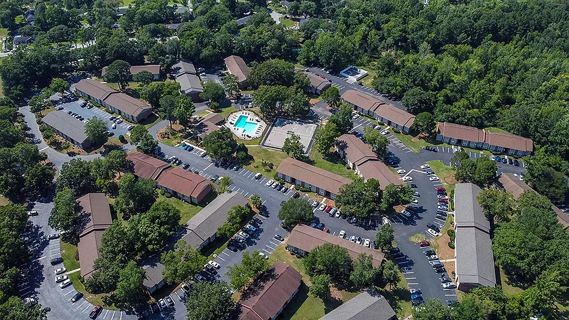 Park Place — Photo 3