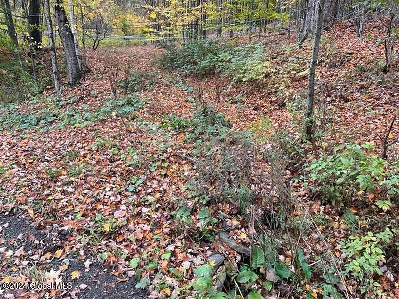 5th image of L34 Truax Road