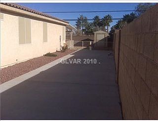 3rd image of 4716 Jadewood St