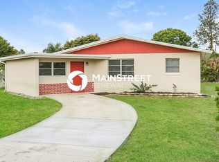 2231 Lotus Rd, Fort Myers, FL 33905