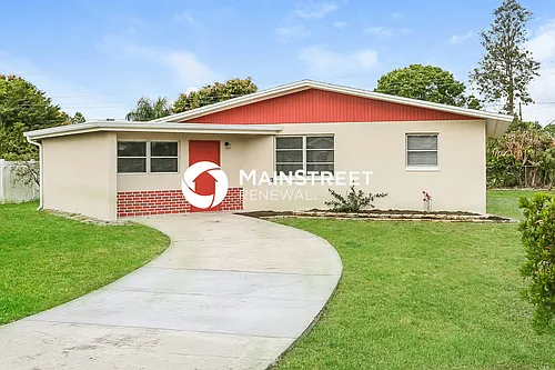 2231 Lotus Rd Photo 1