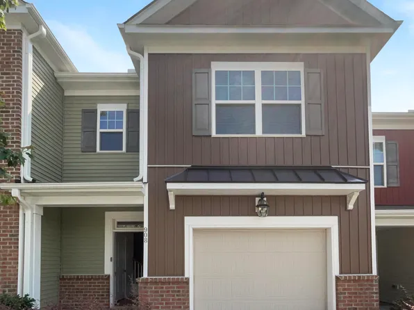 908 Saratoga Dr, Durham, NC 27704