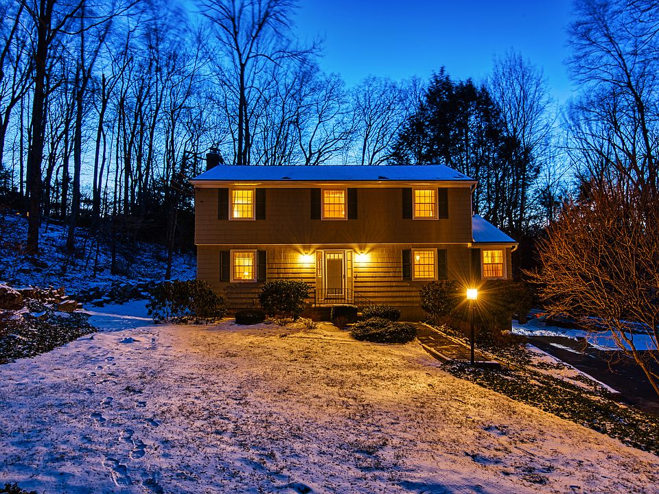 111 Fulling Mill Lane