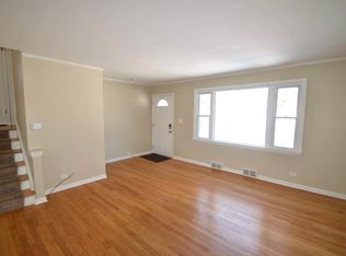 47 W Graham Ave, Lombard, IL 60148