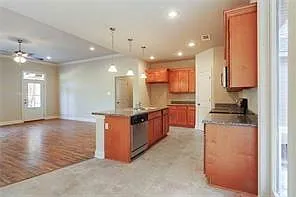 236 Egret St — Photo 4