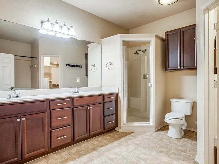 187 Castleridge Dr #B — Photo 10
