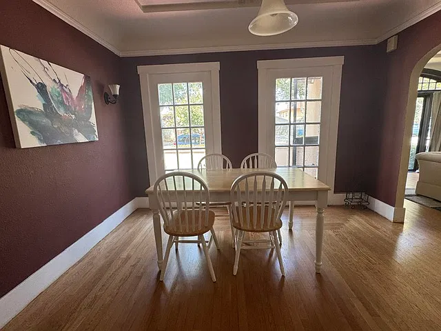 4 bed, 3424 sqft, $1,630 — Photo 4