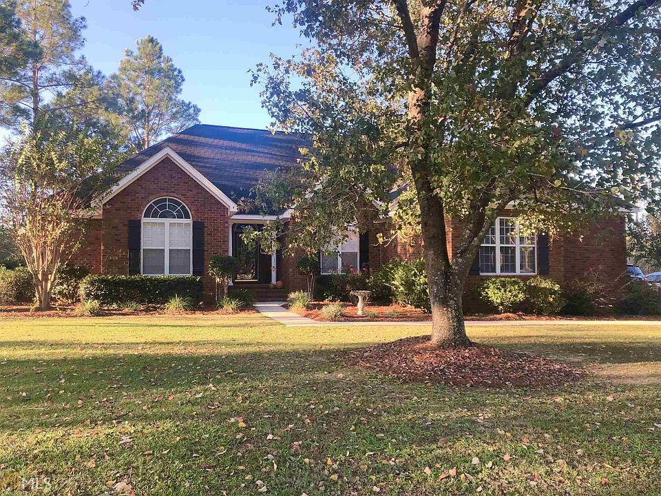 1st image of 1706 Muirfield Dr