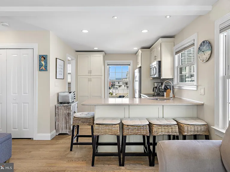 3 W Kirkland Ave #U3 — Photo 10