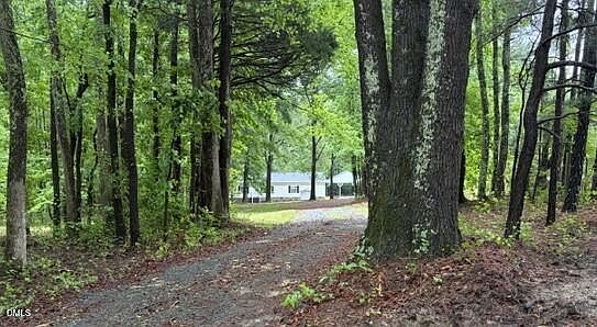 2nd image of 2634 Brassfield Rd