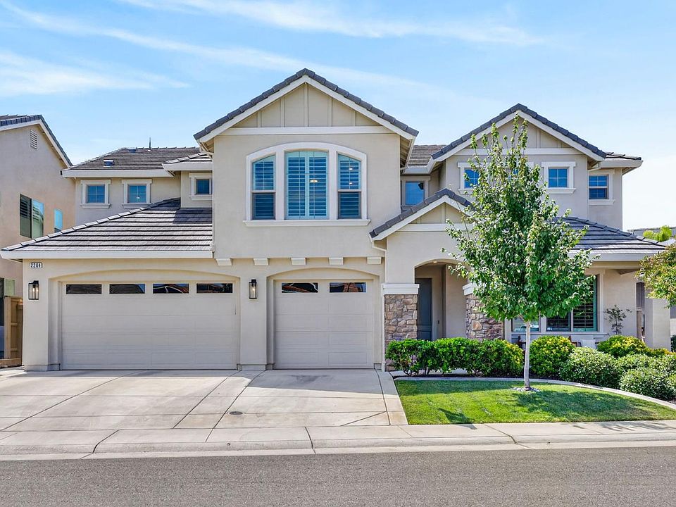 1st image of 2284 Ranch View Dr