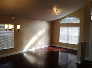 224 Greenwich St, Davenport, FL 33896