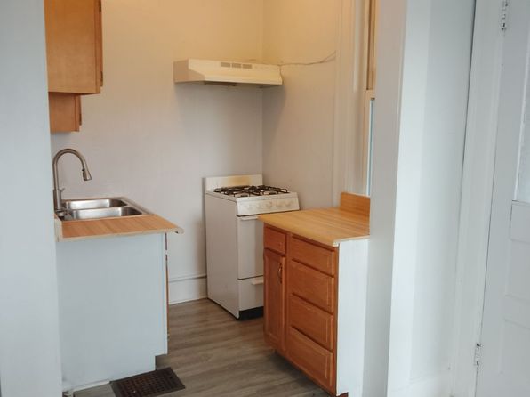 1 W Orchard Pl APT 3