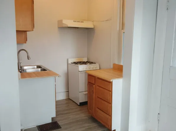 1 W Orchard Pl APT 3, Muncie, IN 47305
