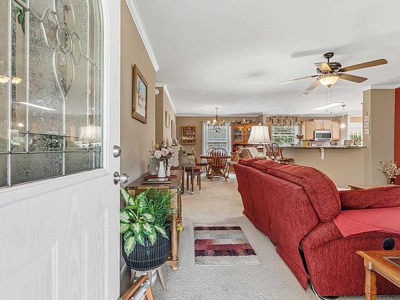 5th image of 148 Waldrop Ln