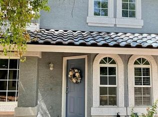 860 N McQueen Rd UNIT 1009, Chandler, AZ 85225