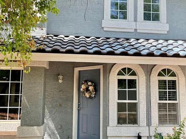 860 N McQueen Rd UNIT 1009