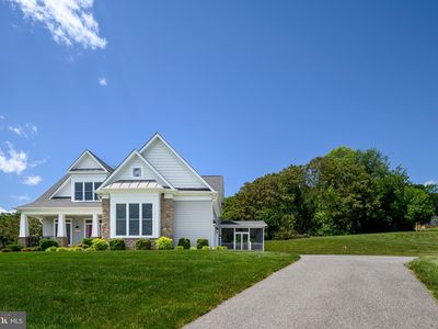 1760 Florence Rd, Mount Airy, MD, 21771