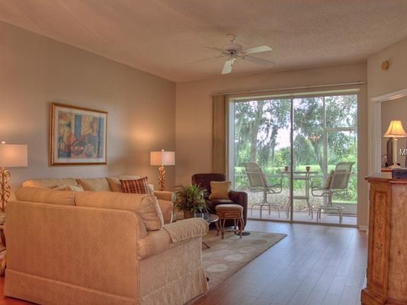 4th image of 5221 Mahogany Run Ave Unit 214