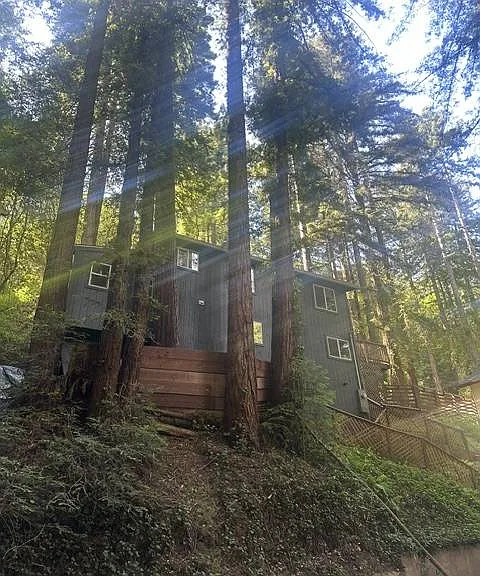 14842 Canyon One Rd — Photo 1