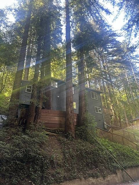 1st image of 14842 Canyon One Rd