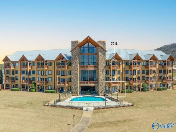 7016 Val Monte Dr #102, Guntersville, AL 35976