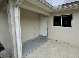 2410 George Ave S, Lehigh Acres, FL 33973
