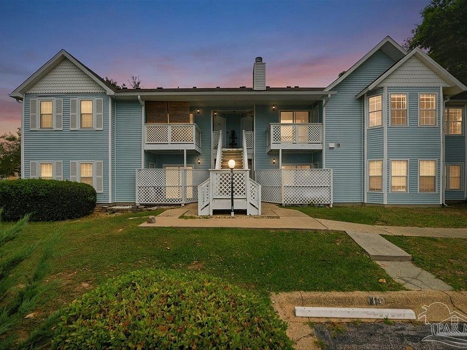 1st image of 601 E Burgess Rd APT C6