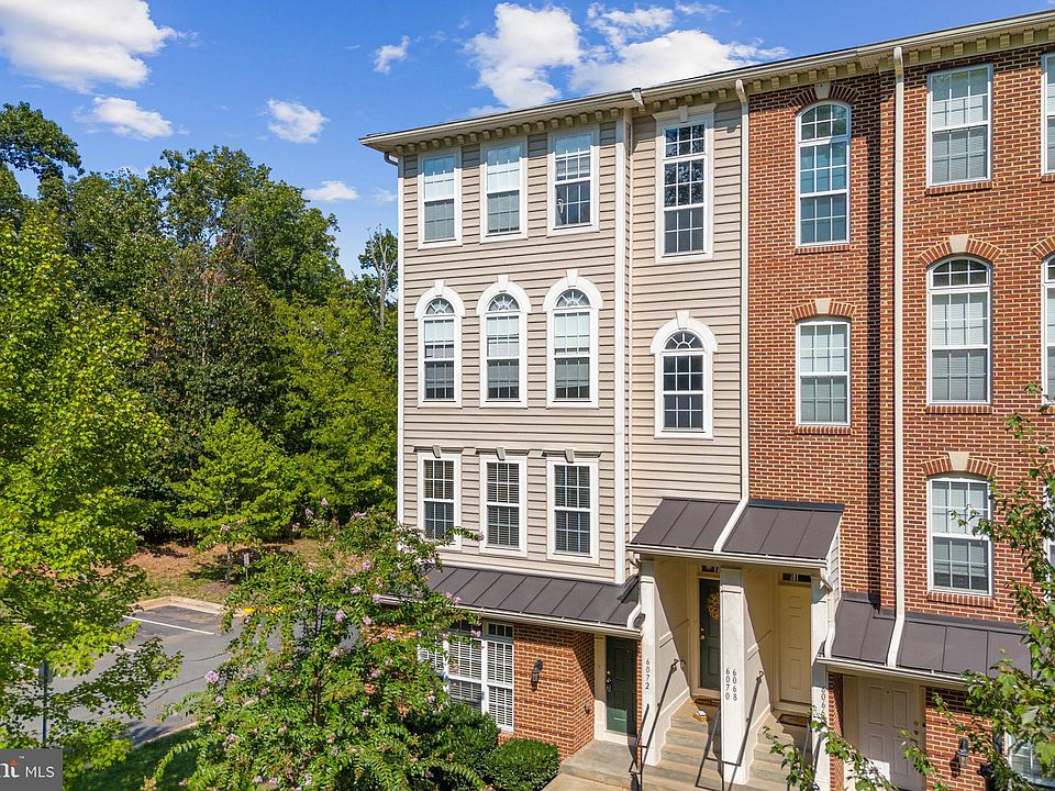1st image of 6072 Aster Haven Cir
