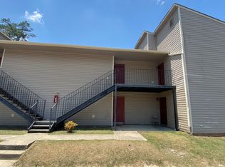 1122 Southwood Dr APT 8, Fayetteville, NC 28304