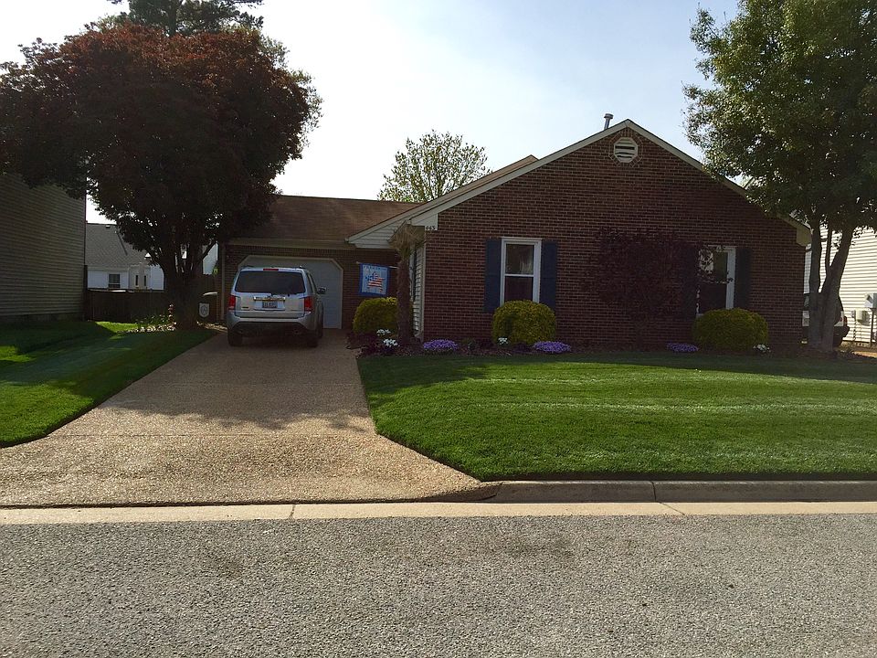 1st image of 443 Mayfield Pl