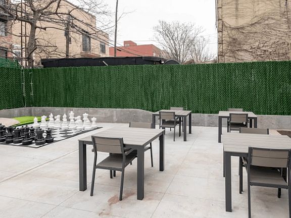 5th image of 31 Troutman St #277