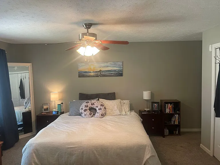 369 Bahama Loop — Photo 23