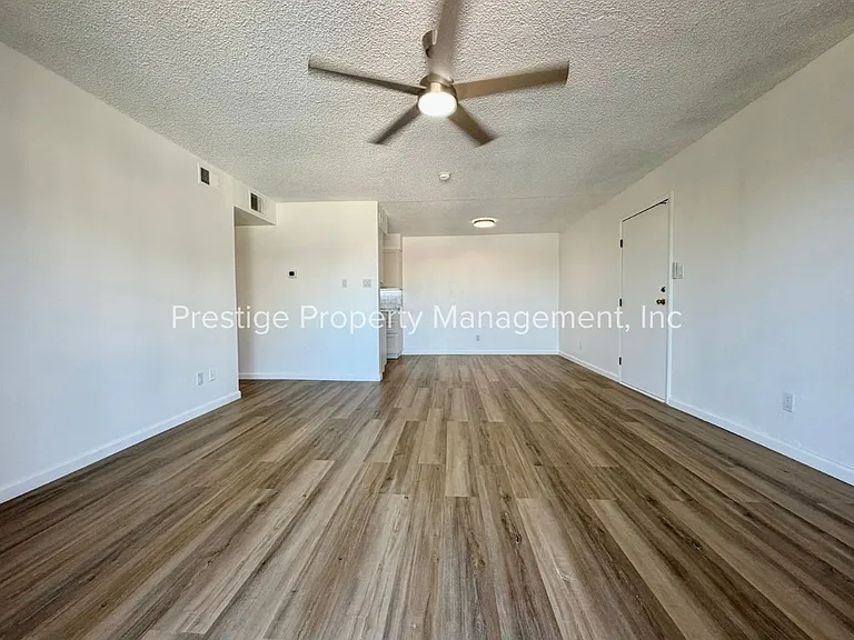 6331 N Barcelona Ct #921 — Photo 9