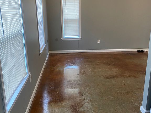 5th image of 473 Brelands Overlook Dr #473