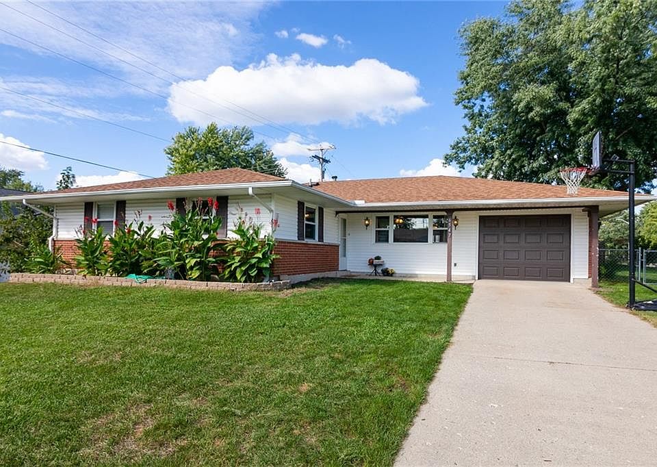 1st image of 6547 Menlo Way