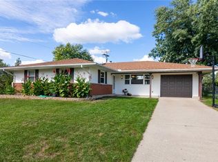 6547 Menlo Way, Dayton, OH 45424