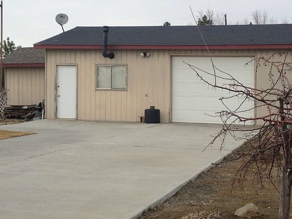 2nd image of 4634 Road K NE