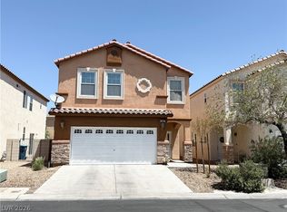 6982 Majestic Palm Dr, Las Vegas, NV 89122