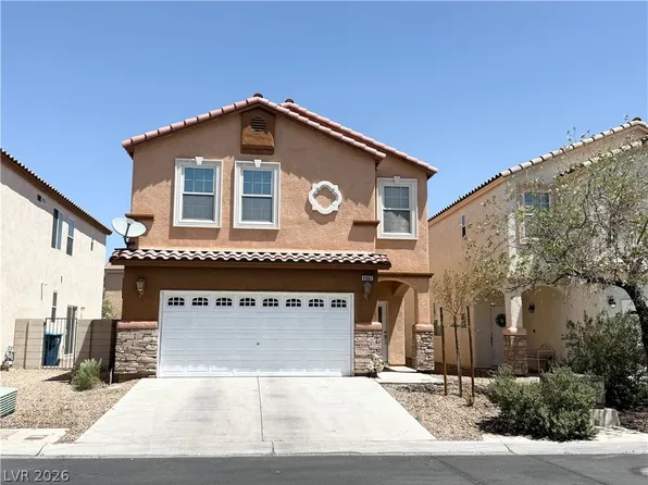 6982 Majestic Palm Dr, Las Vegas, NV 89122