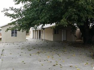 504 Marshall Ave, Modesto, CA 95351