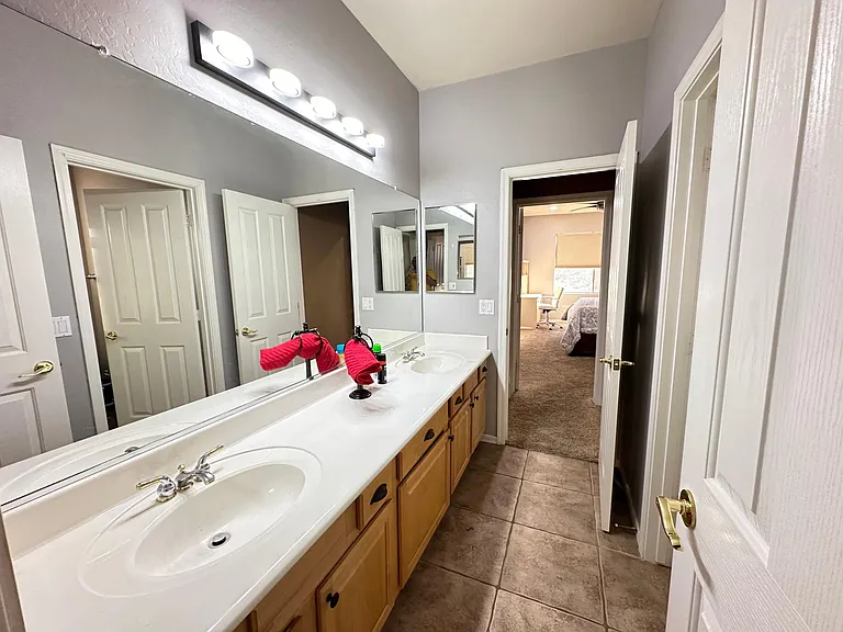 2929 W Adventure Dr — Photo 31