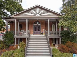 201 Snow St, Oxford, AL 36203