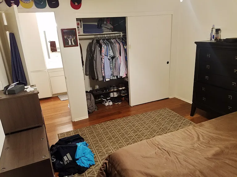 48 Paloma Ave #4 — Photo 25