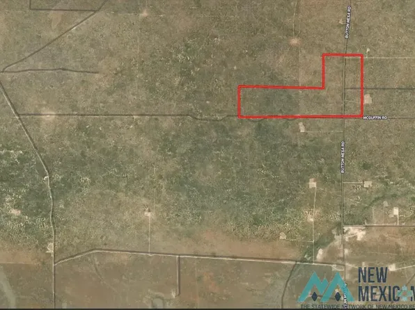 0 Button Mesa Rd, Caprock, NM 88213