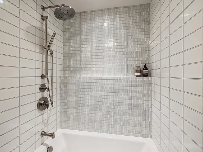 16 Oak Shore Dr — Photo 63